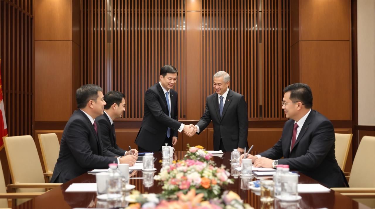 汤姆视频与好莱坞顶级制片公司达成战略合作协议