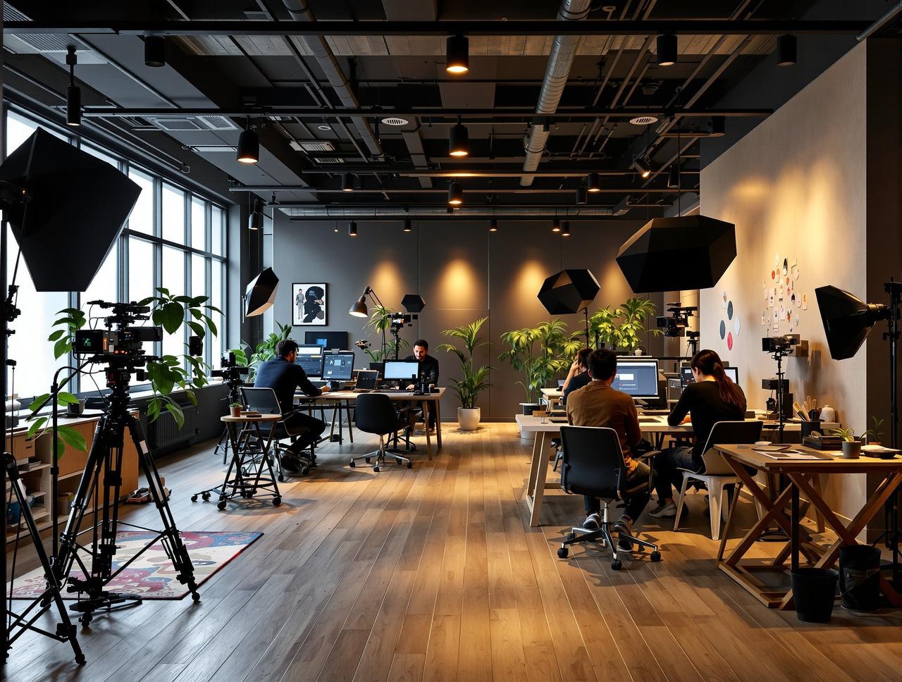 汤姆视频传媒公司